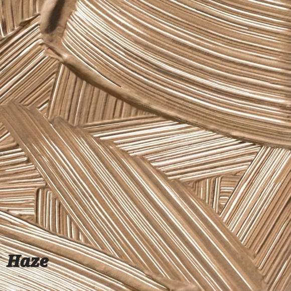 KUSH FIBER BROW GEL by Milk Make Up Color HAZE. - Picture 6 of 6